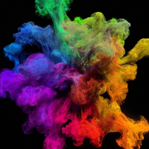 Meet your Posher, Kristin - Picture 1 of 1